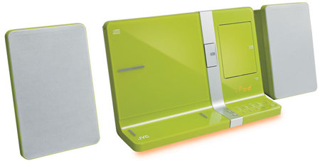 jvc_ux_vj5_green.jpg