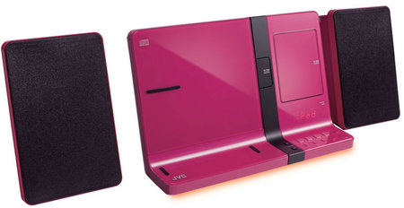 jvc_ux_vj5_red.jpg