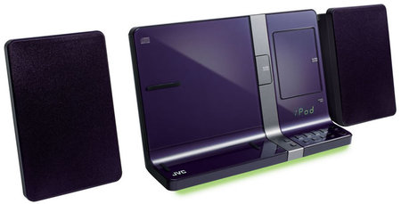 jvc_ux_vj5_violet.jpg