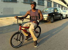 nigelsylvester_casio.jpg