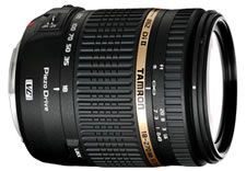 tamron_18-270_zoom_lens.jpg
