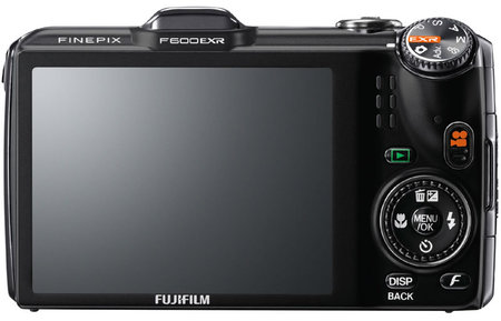 FinePix_F600EXR_back.jpg