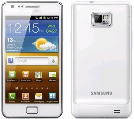 Samsung-Galaxy-S-II-white.jpg