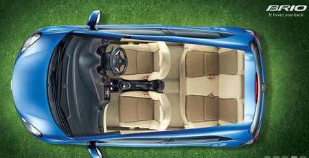 honda_brio_open.jpg