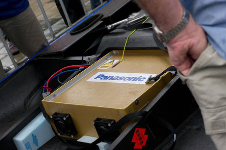 panasonic_lithium_battery.jpg