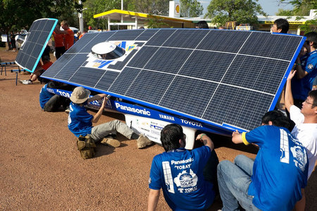 panasonic_solarcells.jpg