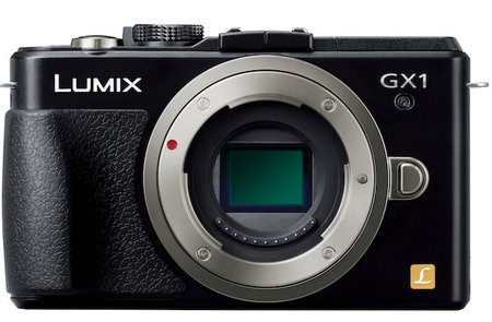 LUMIX_DMC-GX_body.jpg