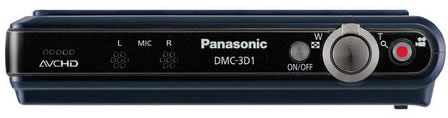 Panasonic-Lumix-DMC-3D1-top.jpg