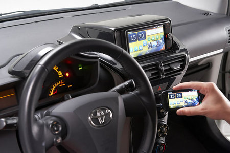 panasonic_mirror_link.jpg