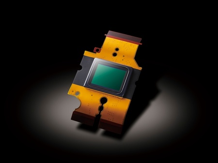 sensor.jpg