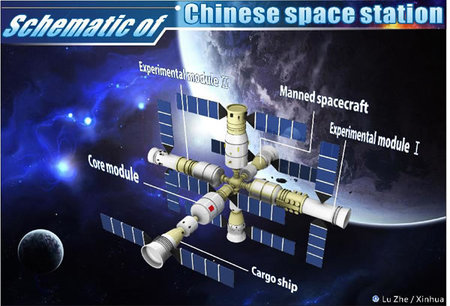space_station.jpg