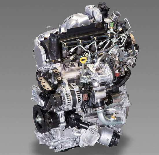 Дизельные моторы тойота. Toyota Diesel. Toyota Diesel engine tresionner. Трехцилиндровый дизель Тойота. Toyota 1.3 Diesel.