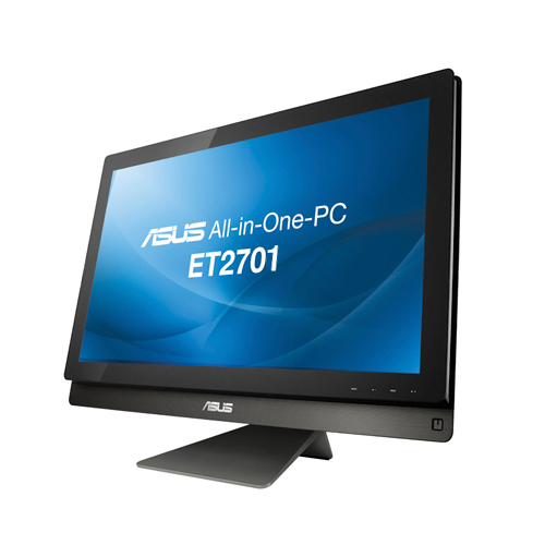 Asus_all_in_one_pc