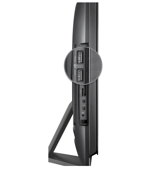 usb-3