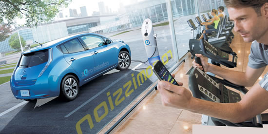 nissan_leaf_charging