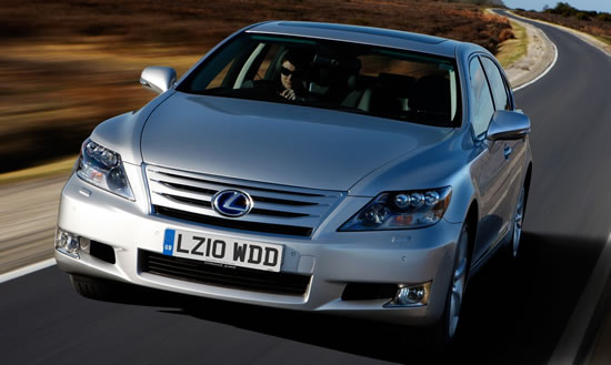 2010-Lexus-LS