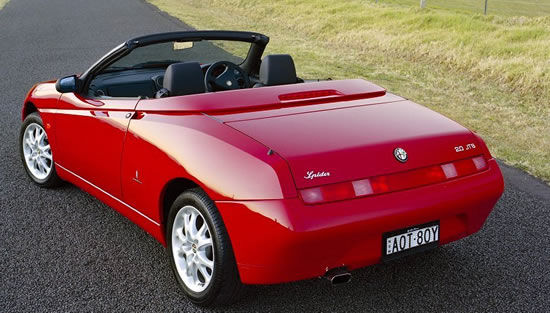 AlfaRomeoSpider2