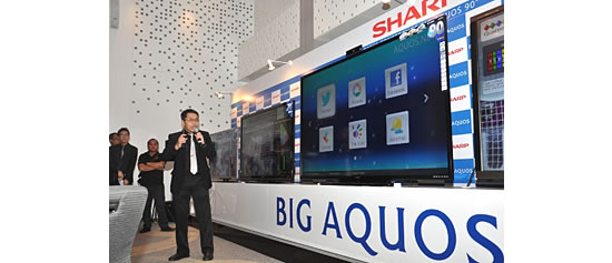 Aquos_TV_indonesia
