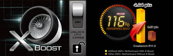 Asrock_990FX Extreme_Xboost