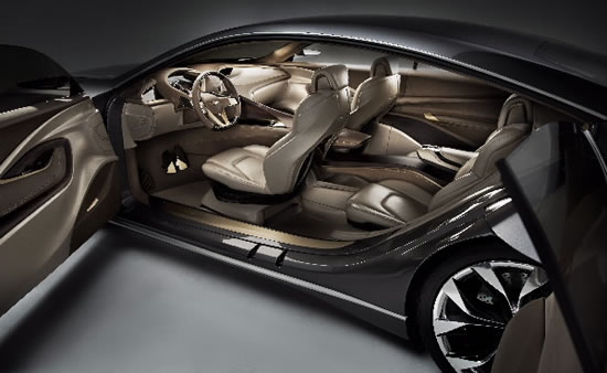 Hyundai_HCD-14 Genesis Concept