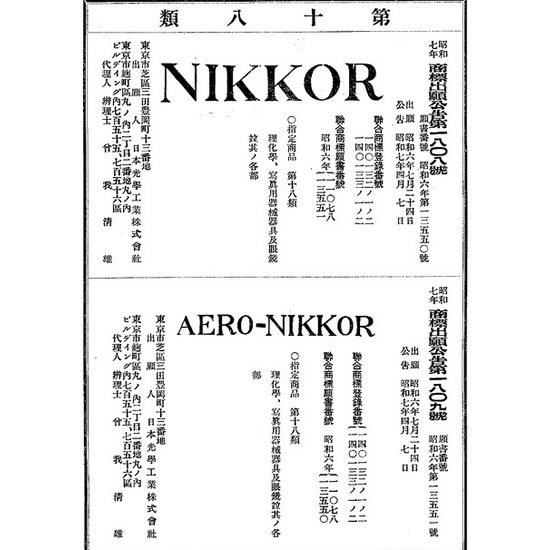 nikkor_registration