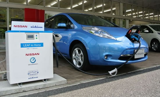 nissan_Leaf