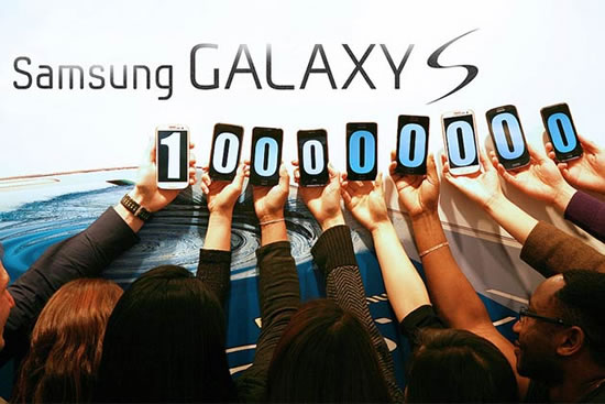 samsunggalaxys-100_million