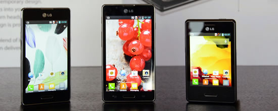 LG_optimus_Lseries