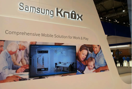 Samsung_knox