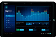 dolby_digital_plus