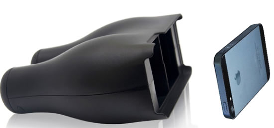 iphone_3D_Viewer