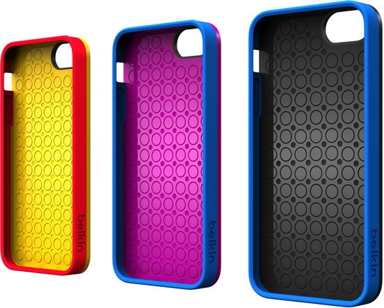lego_iphone_back