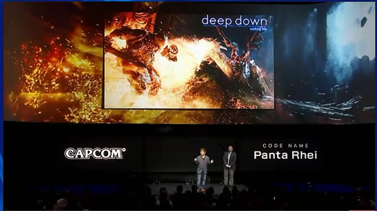 playstation4_deepdown