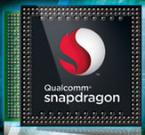 snapdragon
