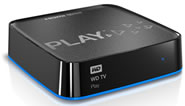 wdfWDTV_Play_box