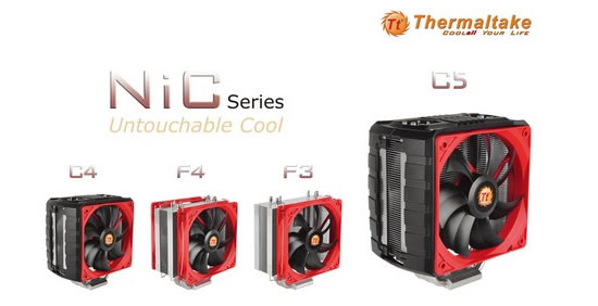 Ic_cooler