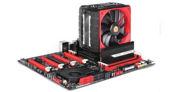 cpu_cooler