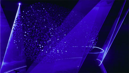 Hyundai_Fluidic Sculpture in Motion_b