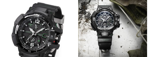 casio_aviator_GShock