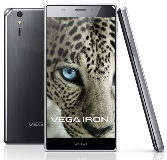 pantech_vega