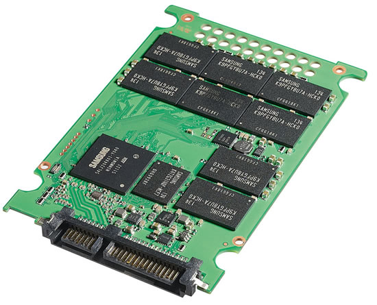 samsung_SSD