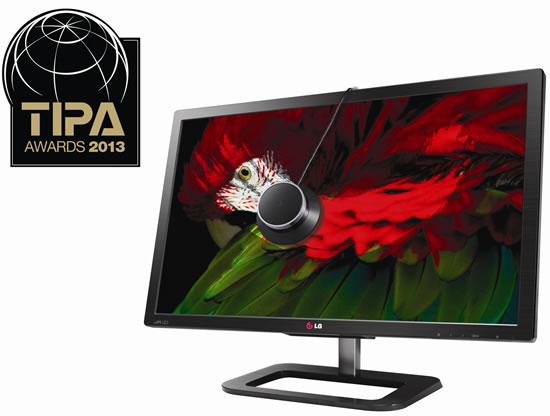 LG_monitor