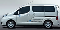 Nissan_e-NV200