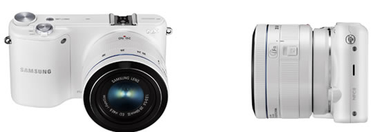 Samsung_NX2000