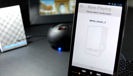 asus_airplay