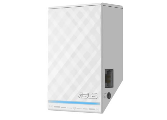 asus_wifi_extender