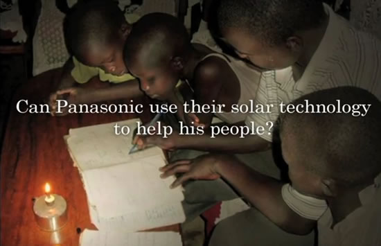 panasonic_solar_lantern