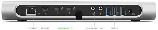 thunderbolt-dock-back